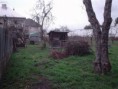 /album/upravy-na-pozemku-2010-2011/dsc00366-jpg1/