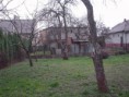 /album/upravy-na-pozemku-2010-2011/dsc00369-jpg1/