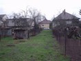 /album/upravy-na-pozemku-2010-2011/dsc00372-jpg1/