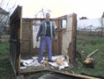 /album/upravy-na-pozemku-2010-2011/dsc07626-jpg1/